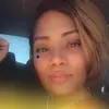 Tamela Moore - @tamelamoore4 - TikTok