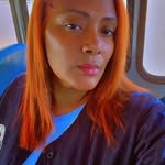 Tamela Moore - @tamelamoore1 - Instagram