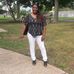 Tamela Moore-Greene - Facebook