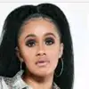 Tik Toker - @tamelamoore6 - TikTok