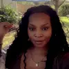 Umm - @tamelamoore2 - TikTok