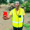 Ntamela👀(small meat) - @smalmea - TikTok