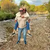 Tamela&BrianSmallwood - @tamelabriansmallw - TikTok