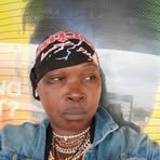 Tamika Small - Facebook