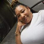 Tamela D Smith - @tamelawynn - Instagram