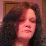 Tamela Garrett Smith - @sweetpea_75_ - Instagram