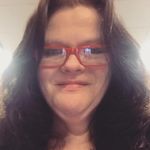 Tamela Garrett-Smith - @tamelagsmith1975 - Instagram