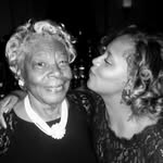 Tamela Gilbert Smith - @tamelagsmith - Instagram