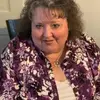 Tamela J Smith - @tamela.j.smith - TikTok