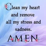 Tamela Shaffer Smith - @tamelarsmith - Instagram