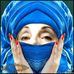 Tamela Smith - Facebook