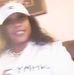 Tamela Smith - Facebook