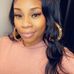 Tamela Smith - Facebook