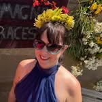 Tamela Smith - @my_travelling_spirit - Instagram