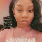 Tamela Smith - @tamela33441 - Instagram