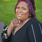 Tamela Smith - @tamelallc - Instagram