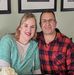 Tamela Smith - Facebook