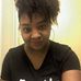 Tamela Smith - Facebook