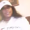 Tamela Smith - @tamelasmith3josh - TikTok