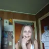 Tamela Smith - @tamelasmith0 - TikTok