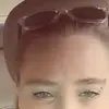 Tamela Smith - @tamela.smith8 - TikTok
