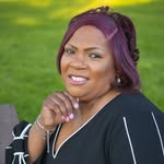 Tamela Smith - @tamela0826 - Instagram