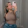 Tamela smith - @tamela.smith7 - TikTok