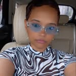 Tamela Smith - @pinder_girl - Instagram