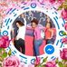 Tamela Smith - Facebook