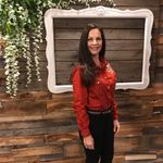 Tamela Sue Smith - @tamelasmith123 - Instagram