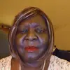 Tamela - @tamela_smith - TikTok