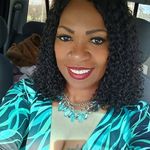 Tamela Tami Griffin Smith - @tamelagriffin - Instagram