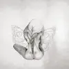 Tamelah Smith38 - @tamelahsmith - TikTok