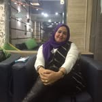 Alaa tamer embaby - @alaatamerembaby - Instagram