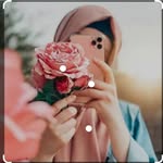 Habiba Tamer Embaby - @haboba.4877 - Instagram