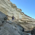 Khaled Tamer Embaby - Facebook