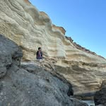 Khaled Tamer Embaby - @khaled_embaby12 - Instagram