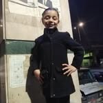 Maher Elnemr - @tamerembaby12 - Instagram