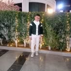 Mohamed Tamer - Facebook