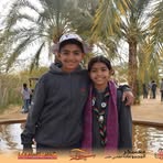 Nouray Tamer Embaby - Facebook