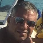 Tamer Embaby - @t.embaby - Instagram