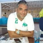 Tamer Embaby - @tamerembaby1 - Instagram