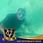 Tamer Embaby - @embabytamer - Instagram