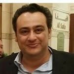 Tamer Embaby - @tamer_embaby - Instagram