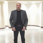 tamer embaby - @tamer24818 - Instagram