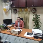 Tamer Embaby - @tamer.embaby.7 - Instagram