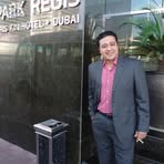 Tamer Embaby - Facebook