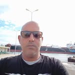 Tamer Embaby - @tamer.embaby115 - Instagram