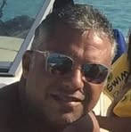 Tamer Embaby - Facebook