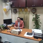 Tamer Embaby - Facebook